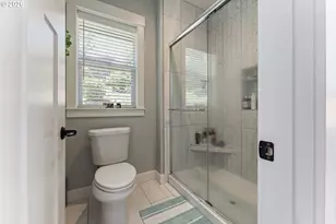 3163 Eagle Ray Ct, Salem, OR 97304 - Photo 25