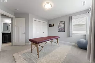 3163 Eagle Ray Ct, Salem, OR 97304 - Photo 35