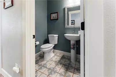 3163 Eagle Ray Ct, Salem, OR 97304 - Photo 19
