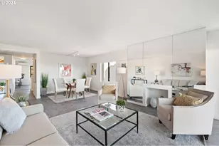 2221 SW 1st Ave, Portland, OR 97201 - Photo 15