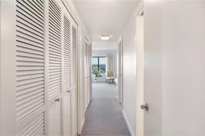 2221 SW 1st Ave #1622, Portland, OR 97201 - Photo 25