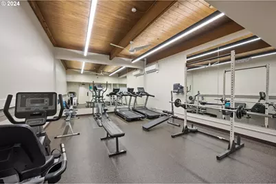 2221 SW 1st Ave #1622, Portland, OR 97201 - Photo 43