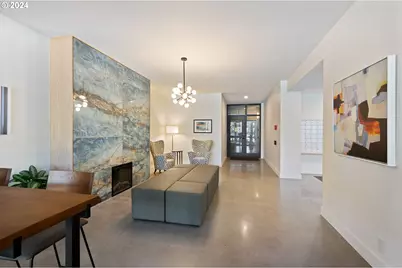 2221 SW 1st Ave #1622, Portland, OR 97201 - Photo 3