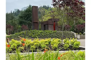 2221 SW 1st Ave, Portland, OR 97201 - Photo 39