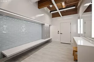 2221 SW 1st Ave, Portland, OR 97201 - Photo 41