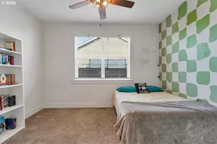 559 SE Palomino St, Sublimity, OR 97385 - Photo 11