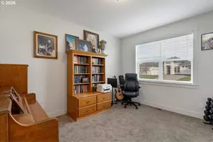 559 SE Palomino St, Sublimity, OR 97385 - Photo 7