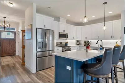 559 SE Palomino St, Sublimity, OR 97385 - Photo 13