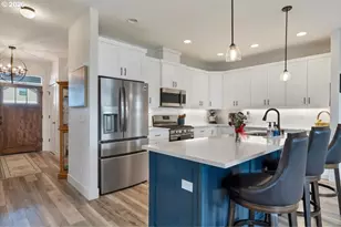 559 SE Palomino St, Sublimity, OR 97385 - Photo 13