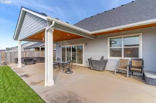 559 SE Palomino St, Sublimity, OR 97385 - Photo 39