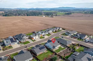 559 SE Palomino St, Sublimity, OR 97385 - Photo 47