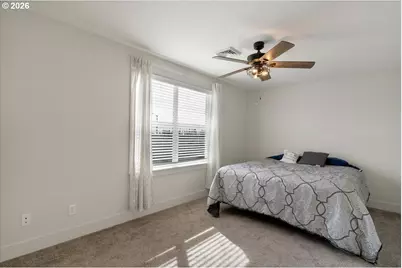 559 SE Palomino St, Sublimity, OR 97385 - Photo 35