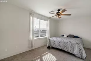 559 SE Palomino St, Sublimity, OR 97385 - Photo 35