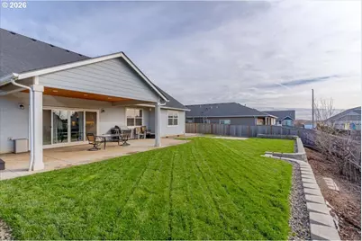 559 SE Palomino St, Sublimity, OR 97385 - Photo 41