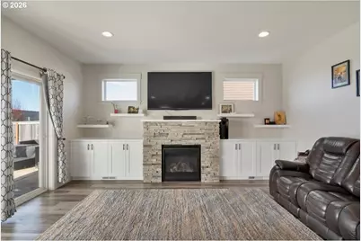 559 SE Palomino St, Sublimity, OR 97385 - Photo 19