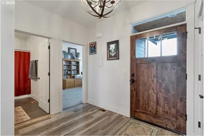 559 SE Palomino St, Sublimity, OR 97385 - Photo 5