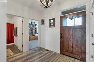 559 SE Palomino St, Sublimity, OR 97385 - Photo 5