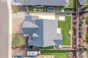 559 SE Palomino St, Sublimity, OR 97385 - Photo 45