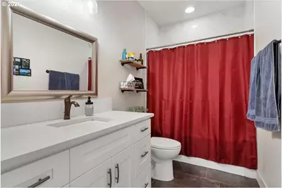 559 SE Palomino St, Sublimity, OR 97385 - Photo 9