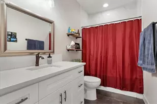 559 SE Palomino St, Sublimity, OR 97385 - Photo 9