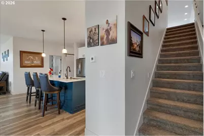 559 SE Palomino St, Sublimity, OR 97385 - Photo 31