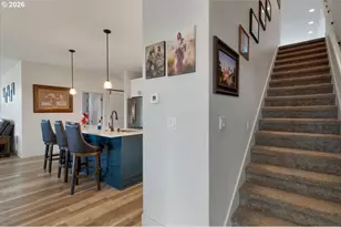 559 SE Palomino St, Sublimity, OR 97385 - Photo 31