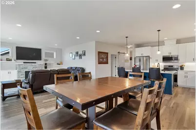 559 SE Palomino St, Sublimity, OR 97385 - Photo 23