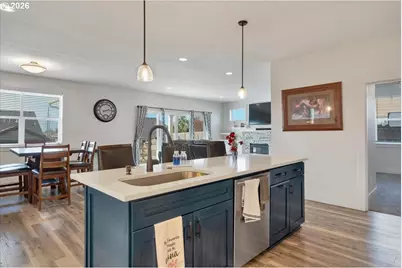 559 SE Palomino St, Sublimity, OR 97385 - Photo 17