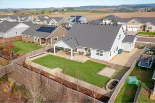 559 SE Palomino St, Sublimity, OR 97385 - Photo 43