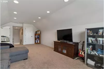 559 SE Palomino St, Sublimity, OR 97385 - Photo 33