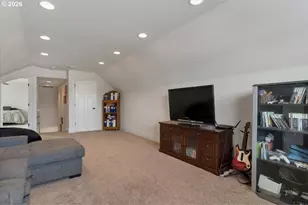 559 SE Palomino St, Sublimity, OR 97385 - Photo 33