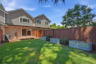 1334 NE 118th Ave, Portland, OR 97220 - Photo 35