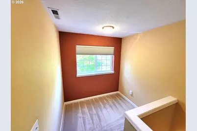 1334 NE 118th Ave, Portland, OR 97220 - Photo 29