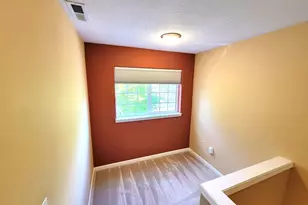 1334 NE 118th Ave, Portland, OR 97220 - Photo 29