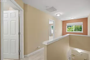1334 NE 118th Ave, Portland, OR 97220 - Photo 19