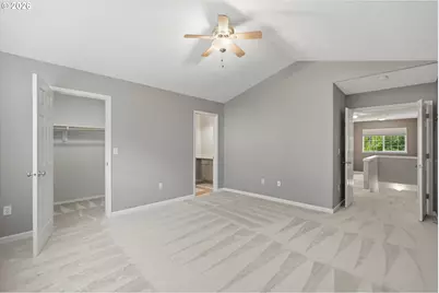 1334 NE 118th Ave, Portland, OR 97220 - Photo 21