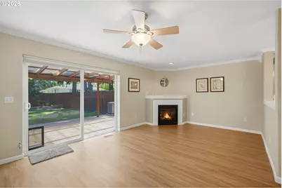 1334 NE 118th Ave, Portland, OR 97220 - Photo 11