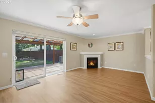 1334 NE 118th Ave, Portland, OR 97220 - Photo 11