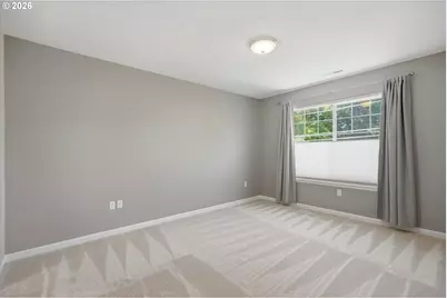 1334 NE 118th Ave, Portland, OR 97220 - Photo 27