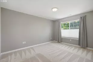 1334 NE 118th Ave, Portland, OR 97220 - Photo 27