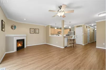 1334 NE 118th Ave, Portland, OR 97220 - Photo 13