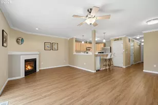 1334 NE 118th Ave, Portland, OR 97220 - Photo 13