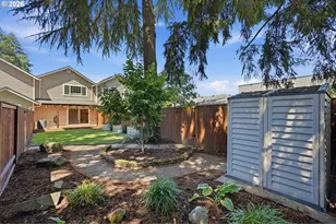 1334 NE 118th Ave, Portland, OR 97220 - Photo 33