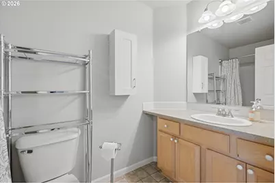 1334 NE 118th Ave, Portland, OR 97220 - Photo 23