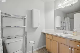 1334 NE 118th Ave, Portland, OR 97220 - Photo 23