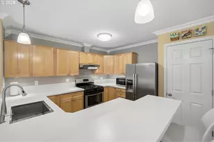 1334 NE 118th Ave, Portland, OR 97220 - Photo 15
