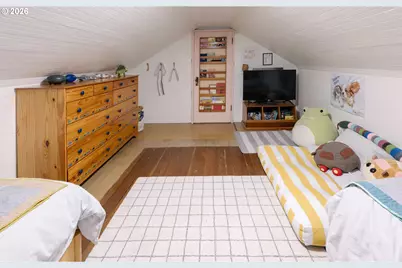 235 S 4th St, Saint Helens, OR 97051 - Photo 21