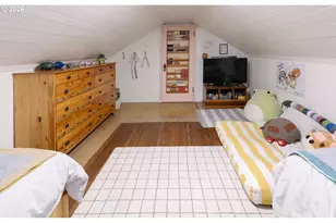 235 S 4th St, Saint Helens, OR 97051 - Photo 21