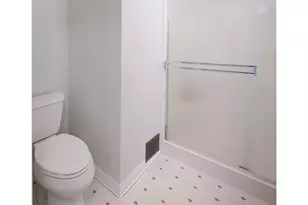 235 S 4th St, Saint Helens, OR 97051 - Photo 23