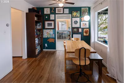 235 S 4th St, Saint Helens, OR 97051 - Photo 7